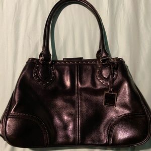 Nine West Purse